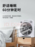 奧克斯(AUX)電風(fēng)扇/臺(tái)式轉(zhuǎn)頁(yè)扇/臺(tái)扇/交流定頻桌面風(fēng)扇/六葉風(fēng)扇/大風(fēng)量風(fēng)扇KYT-25 曬單實(shí)拍圖