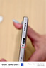 vivo iQOO Z10 Turbo Pro 12GB+256GB 云海白 第四代驍龍8s 自研電競芯片Q1 120W超快閃充 電競手機(jī) 曬單實(shí)拍圖