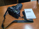 尼康（Nikon） 【國家補貼】D7500單反相機單機/套機/d7500數(shù)碼高清家用風(fēng)景旅游相機 D7500單機/全新獨立未開封單機身 曬單實拍圖