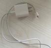 科沃適用蘋果14充電器PD20w快充套裝兼容18W手機(jī)iphone13/12/11promax/XR/8plus/ipad充電頭數(shù)據(jù)線1米 曬單實(shí)拍圖