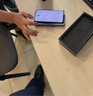 華為 Mate 60【國家補貼15%】旗艦手機 現(xiàn)貨速發(fā) 雅丹黑 12GB+512GB 官方標(biāo)配 曬單實拍圖