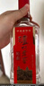 瀘州老窖 特曲 濃香型 高度白酒 52度 500ml*2瓶裝(含禮袋) 曬單實拍圖