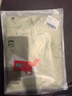 貓人女睡衣夏無(wú)袖家居服【帶胸墊新款】生日禮物可外穿國(guó)風(fēng)柔軟套裝 曬單實(shí)拍圖