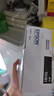 愛(ài)普生原裝愛(ài)普生T01B黑色彩色墨盒 WF-C8190a/WF-C8690a打印機墨水盒 原裝T01B1-4四色墨盒【一套裝】 曬單實(shí)拍圖