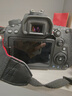 佳能（Canon）EOS 60d 70d 80d 90d APS半畫幅中高端二手單反相機(jī) 數(shù)碼照相機(jī) 90D+18-135 IS STM套機(jī) 準(zhǔn)新 曬單實(shí)拍圖