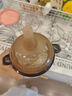 世喜吸管杯嘴 寶寶喝水喝奶 嬰兒學(xué)飲杯吸管嘴 曬單實(shí)拍圖