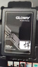 光威（Gloway）512GB SSD固態(tài)硬盤 SATA3.0 500MB/s  筆記本/臺(tái)式機(jī)通用 悍將系列 曬單實(shí)拍圖