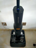 石頭A30 Pro 洗地機(jī)AI雙向助力【0纏毛 90℃除菌 180°超薄躺平】自動(dòng)清洗吸拖洗一體拖地機(jī)器人掃地機(jī) 曬單實(shí)拍圖