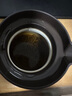 膳魔師保溫壺家用熱水壺大容量泡茶壺暖水壺TCHC 絳墨【內(nèi)附杯子*2+禮盒裝】0.85L 曬單實拍圖