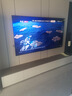TCL電視 85T6L-C 85英寸 QD-Mini LED QLED量子點 絢彩XDR 1300nits DeepSeek 國家補(bǔ)貼20% 曬單實拍圖