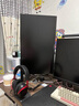 聯(lián)合創(chuàng)新23.8英寸顯示器120Hz IPS廣色域 硬件低藍(lán)光護(hù)眼不閃屏 可壁掛 電腦辦公游戲顯示屏國家補(bǔ)貼24D1FC 曬單實(shí)拍圖