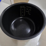 松下（Panasonic）電飯煲原裝內膽 SR-HFT108/HFT158 3L/4L內膽L10H8 AR108 L15H8 R15A8 AR158 H100SM HFT108/T10HN8銅釜內膽  曬單實(shí)拍圖