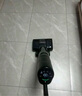 追覓H20Ultra旋鋒版洗地機(jī)家用智能洗拖吸脫一體自動(dòng)清洗電動(dòng)拖把拖地機(jī)器人拖地洗地一體機(jī)國家補(bǔ)貼 曬單實(shí)拍圖