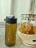 內(nèi)廷上用潤肺六物飲玉竹百合茯苓飲北合秋潤湯海底椰雪梨養(yǎng)肺茶兒童湯料包 潤肺六物飲(10包)玉竹無花果沙參雪梨杏仁海底椰 曬單實(shí)拍圖