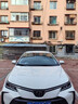 骉祥德國(guó)品質(zhì)汽車蠟打蠟保養(yǎng)黑色白車養(yǎng)護(hù)車漆鍍膜保護(hù)專用拋光車臘e 晶鉆鍍膜蠟+打蠟海綿+擦巾 曬單實(shí)拍圖