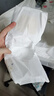 MOONY尤妮佳新皇家佑肌嘗鮮裝紙尿褲NB26片(1-5kg)尿不濕貴族棉 曬單實(shí)拍圖