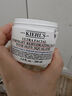 科顏氏（Kiehl's）【重磅上新】全新第二代白泥清潔面膜125ml 控油清潔毛孔去黑頭 曬單實拍圖