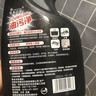 草本卉影油污凈廚房去重油油煙機除油垢清洗劑強力多功能廚房油污清潔神器草本卉影油污凈 500mL 曬單實(shí)拍圖
