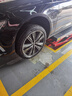 倍耐力靜音棉胎255/40R20 101Y PZERO(P0) pz4(NCS)(AO)(KS)原配奧迪A6L 曬單實(shí)拍圖