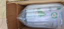 明一原護(hù)有機(jī)奶粉3段700g罐裝幼兒配方奶粉12-36個(gè)月（2024年11月產(chǎn)） 700g*1罐 發(fā)極兔快遞 曬單實(shí)拍圖