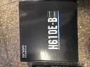 昂達(dá)（ONDA）H610E-B（Intel H610 /LGA 1700）支持G6900/12100/13100 娛樂(lè)辦公主板 曬單實(shí)拍圖