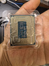 華碩 B860M重炮手WIFI主板+intel-U7 265K CPU  主板+CPU套裝 曬單實(shí)拍圖