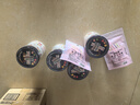 FLOSSY!兒童牙線棒水果味日本進(jìn)口超細(xì)嬰幼兒寶寶牙線獨(dú)立裝便攜式 2罐/120支 曬單實(shí)拍圖