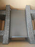 戴爾（DELL）OptiPlex 7020SFF 臺(tái)式機(jī)電腦小機(jī)箱主機(jī)/12代i5-12500/16G/512G/集顯 定制 曬單實(shí)拍圖