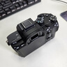 索尼（SONY）ILCE-7M3全畫幅微單相機(jī)索尼a7m3  A7M3K直播 視頻 5軸防抖 單機(jī)身 A7M3單機(jī)【國(guó)補(bǔ)專享】贈(zèng)雙肩包 官方標(biāo)配 曬單實(shí)拍圖
