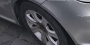 朝陽輪胎真空胎3.00-10電動車外胎電瓶車鋼絲防爆胎300-10+ 3.00-10八層外賣小哥專用H777 曬單實拍圖