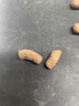 星舵角蛙飼料蛙糧小青蛙糧營(yíng)養(yǎng)樹蛙食物丑娃兩棲爬寵活糧小龜蛙糧食 【泡水即食】角蛙飼料 曬單實(shí)拍圖