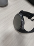 OPPO Watch X 全智能手表 運動(dòng)健康手表 男女eSIM電話(huà)手表 心率血氧監測  適用iOS安卓鴻蒙手機 星夜飛行 曬單實(shí)拍圖