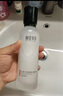 相宜本草紅景天瑩透幼白精華水（亮膚）150ml（補(bǔ)水保濕 祛斑美白）七夕 曬單實(shí)拍圖