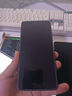 小米 REDMI K80 國家補(bǔ)貼 第三代驍龍 8 6550mAh大電池 澎湃OS 玄夜黑 12GB+512GB 紅米5G手機(jī) 曬單實(shí)拍圖