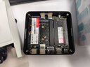 至本AMD銳龍R7-6800H高性能游戲電競(jìng)臺(tái)式迷你主機(jī)R5家用商務(wù)辦公設(shè)計(jì)家用mini PC微型電腦整機(jī)4屏異顯 AMD銳龍R5-5600H 16GB內(nèi)存+512GB固態(tài)硬盤(pán) 曬單實(shí)拍圖