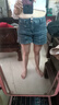 北京同仁堂祛濕貼減肥瘦肚子燃脂全身快速瘦貼大肚子刮油睡懶人神器咖啡中藥 100%正品買(mǎi)3送2【瘦35斤不反彈】 7天30斤正品祛濕排毒提高代謝 曬單實(shí)拍圖