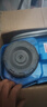 南威鋰電電動(dòng)噴霧器農(nóng)用高壓打藥機(jī)噴霧機(jī)背負(fù)式新型農(nóng)藥噴灑器 20L*單開關(guān)【僅限一臺(tái)】 曬單實(shí)拍圖