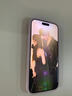 魚非漁新款卡包蘋果16ProMax手機(jī)殼iPhone13皮革卡套12保護(hù)防摔全包14皮質(zhì)11插卡零錢包素皮15pro男女款X 蒼嶺綠【不掉色/優(yōu)質(zhì)皮質(zhì)】送防磁貼 iPhone 15Pro 曬單實(shí)拍圖