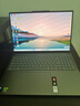 聯(lián)想YOGA Pro 16 Aura AI元啟 筆記本電腦 2代酷睿Ultra9 RTX5070 32G 1T 2.8k 120Hz OLED 國補(bǔ)20% 曬單實(shí)拍圖