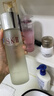 SK-II神仙水230ml精華液sk2化妝品護膚品套裝禮盒skii七夕情人節禮物 曬單實(shí)拍圖
