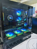 華碩GeForce RTX 5060Ti 系列顯卡 16G/8G顯存版本 TUF/TX天選/Prime 電競游戲顯卡 PRIME-RTX5060TI-O16G 曬單實(shí)拍圖