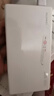 華為【3C認證】可上飛機12000mAh 66W多協(xié)議雙向超級快充移動電源充電寶旗艦手機原裝電芯安全可靠白色 曬單實拍圖