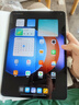 小米pad6S Pro【分期免息】12.4英寸驍龍8Gen2 PC級WPS辦公娛樂補貼 黑色【曬單送定制鍵盤+電容筆】 8GB+256GB 官方標配 曬單實拍圖