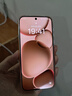 OPPO Find X8s + 【政府補貼15%】 極窄四等邊 天璣9400+ 哈蘇人像 超長續(xù)航電池 AI 5G手機 月光白 16GB+1TB 官方標(biāo)配（贈OPPO耳機+OPPO磁吸充電寶） 曬單實拍圖