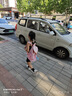 信博士?jī)和适聶C(jī)國(guó)學(xué)機(jī)名著經(jīng)典6-16歲初中小學(xué)生早教聽(tīng)書(shū)機(jī)神器睡前聽(tīng) 粉紅色32g（幼兒小學(xué)版） 曬單實(shí)拍圖