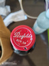 奔富（Penfolds）BIN28設拉子紅葡萄酒750ml 無盒【沃爾瑪】 曬單實拍圖