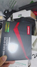 聯(lián)想（Lenovo) 480GB SSD固態(tài)硬盤(pán) SATA3.0 SL700閃電鯊系列 臺(tái)式機(jī)/筆記本通用 曬單實(shí)拍圖
