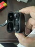 PVF【2025最新款丨柏林之聲第1名】降噪藍(lán)牙耳機(jī)入耳式適用索尼深度主動降噪耳機(jī)藍(lán)牙通話超長續(xù)航 曬單實(shí)拍圖