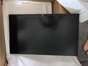 LG 27UP850K 27英寸 4K顯示器IPS硬件校準 Mac外接滿血版Type-c90W充電內(nèi)置音響辦公設(shè)計屏 升降旋轉(zhuǎn) 2025新品 27UP850K 曬單實拍圖