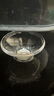 賈恩斯全自動(dòng)電茶爐上水壺配套頂部進(jìn)水口壺蓋免開(kāi)蓋防塵漏斗茶吧機配件 新款水壺漏斗【小號】一套 曬單實(shí)拍圖